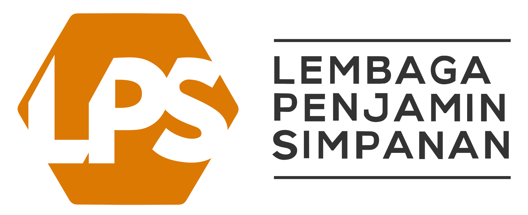 Logo LPS